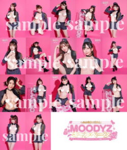 fig_2403061142412 【MOODYZキャンペーン2024】撮り下ろし生写真17枚セット~制服ver.~