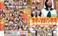 gakuensya-0320 スイーツパンチラ VOL.8
