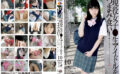 gogos-0143 ○○年（四五○）現役女子●生アイドルをつまみ食い！10