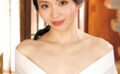 【人気】隣の奥さんは美乳で細身でくびれで床上手 辻芽愛里 ごっくん＆中出し編 【h_1489j99604a】