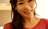 【巨乳】初めての巨大マラで快感を知る巨乳妻 中野七緒 夫の前で中出しされて編 【h_1489j99607a】