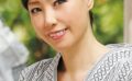 【細身黒豆】一つ屋根の下の性交 福田由貴 母に圧しかかる息子編 【h_1489j99611c】