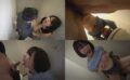 デパートトイレで意識●濁させ個室に押し込み即席肉便器 5名 ＃02 【h_1596dg00432】