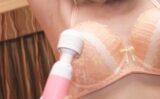 悶絶快楽で気持ちいいことしたい熟女さん Part.1 【h_1617zzzm01641】
