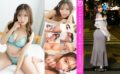 「個撮ナンパ」アニ声のあざと可愛い女子がエロいんです。 【h_1658hnhu00152】