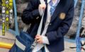 女子○生図鑑「クラスメイト紹介してください！」で紡ぐ制服の輪新・青い制服編Mちゃん出逢った瞬間に通じ合う相性抜群のち○ぽとま〇こ！イキまくりのお祭り4PSEX！！ 【h_1732orecs00293】