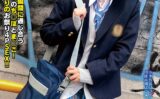 女子○生図鑑「クラスメイト紹介してください！」で紡ぐ制服の輪新・青い制服編Mちゃん出逢った瞬間に通じ合う相性抜群のち○ぽとま〇こ！イキまくりのお祭り4PSEX！！ 【h_1732orecs00293】