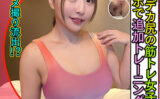 よーちゃん