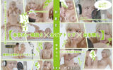 THE FIRST SEX 春陽モカ 【peters-2428】