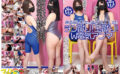 高身長ダブル痴女の踏みグリいじめ！チン蹴り！玉蹴り！ 【gripav-0743】
