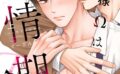 【18禁特装版】オレ様Ωは発情期【特典付き】【期間限定 試し読み増量版】 【k360anino07099】