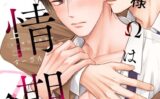 【18禁特装版】オレ様Ωは発情期【特典付き】【期間限定 試し読み増量版】 【k360anino07099】