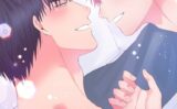 チャラ男と番長2nd（単話） 【k804annbn13694】