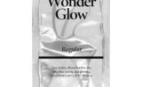 ワンダーグロウ-Wonder Glow- （通常タイプ） 20ml 【lotion2219】