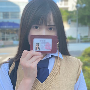 れみ 【maj023】