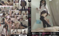 officeks-1065 足踏みマッサージ店に在籍している女子○生○撮映像2