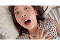 【ベストヒッツ】毒ガス/媚薬deガンギマリ洗脳実験 白桃はな【アウトレット】 1枚目