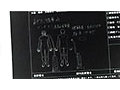 【ベストヒッツ】毒ガス/媚薬deガンギマリ洗脳実験 白桃はな【アウトレット】 2枚目
