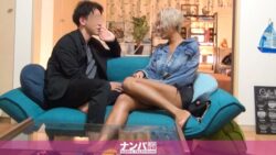 百戦錬磨のナンパ師のヤリ部屋で、連れ込みSEX隠し撮り266友達とセフレをシェアする最先端の黒ギャル！超絶敏感！可愛い声で喘ぎまくり体は常にビクビク！至るところに仕掛けられた隠しカメラは彼女の痴態をすべてREC！