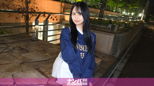 マジ軟派、初撮。2156スレンダーな体格に、ボンキュッボンな巨乳巨尻を携えたスーパー美女がヨガリまくり！！手マン&クンニで、クジラ潮吹き大噴射！！ドМかと思いきや、男の乳首2点攻めのトライアングル手コキとジュポジュポフェラチオ無双！！長い脚を活かしたガン突き立ちバックの応酬で、ギャップ過ぎる和彫りを躍らせ、喘ぎまくりヨガリまくりのエロ乱舞！！