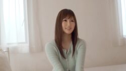 素人AV体験撮影809