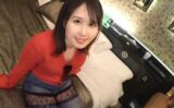 顔は童顔だけど、中身はしっかりオトナのどエロ看護師。エロ配信者としても活躍中のお姉さんが、ついにカメラの前でセックス公開！蕩け顔でち○こをしゃぶり、半年ぶりの挿入にイキ顔を晒す様子が投げ銭なしで見られます！【初撮り】ネットでAV応募→AV体験撮影2348