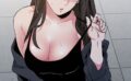 ツンデレ幼馴染、催●でトロ〜る 【s647ailyj00338】