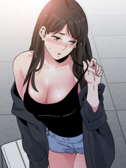 ツンデレ幼馴染、催●でトロ〜る 【s647ailyj00338】