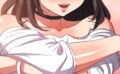 俺のワルな同級生 【s647ailyj00395】