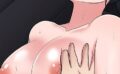 美人教授の企み 【s647ailyj01014】