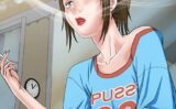 枯れない女のあり方 【s647ailyj01114】