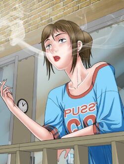 枯れない女のあり方 【s647ailyj01114】