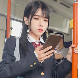 もえか 【sbkd019】