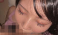 shirouto39-0112 【個人撮影】近親中出し睡●● 美人姉8名