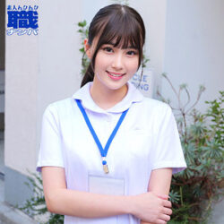 なのはさん 【smjs105】