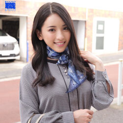 ゆりさん 【smjs113】