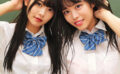 N＆H 【smuc146】