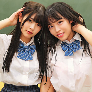 N＆H 【smuc146】
