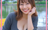 ごっくん大好き人妻みちさん 【srgt182】