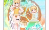 storeafi0014106u4ymhdx9 超昂大戦 水着春雛うらら アクリルキャラスタンド