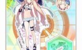 storeafi00141r4z8q3swqp 超昂大戦 真夏のカペラ アクリルキャラスタンド