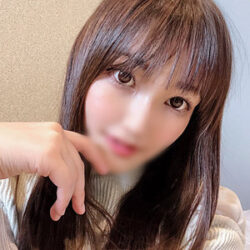 流菜 【tcnb044】