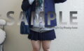 街角娘フェチ動画「PANTY-LOVE 」とあ