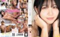 「私がイクとこ見てください…」初めてだらけの性感開発3本番スペシャル 浜辺やよい 【1fns00008】