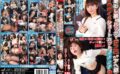 髪わし掴みバックでガン突かれアヘ顔でイキまくるショートカット純粋女子2 【1nhdtc00058】