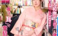 図書館で声も出せず糸引くほど愛液が溢れ出す敏感娘32 美巨乳生け花講師 【1nhdtc06304】