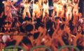 【AIリマスター】悪ノリGO！GO！ 200人野外フェスいたずら大作戦！！ PART.2 夜 【1sddm00732ai】
