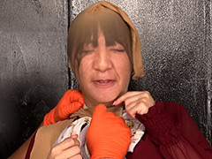 顔面遊戯2 さくら美咲