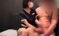 鶯谷激安オナクラ 小日向明莉（24歳）