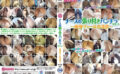 actnet-0246 ナースの張り付きパンチラ4 ～極薄ヴェールの誘惑～